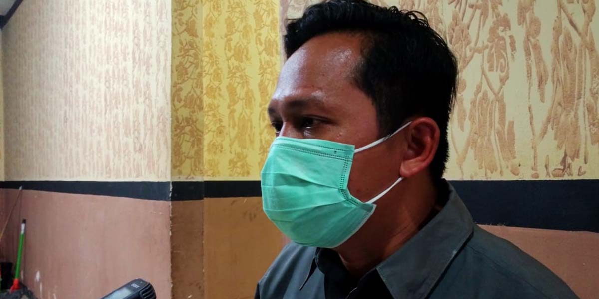 pelaku-pemerkosa-anak-tiri-belum-juga-tertangkap